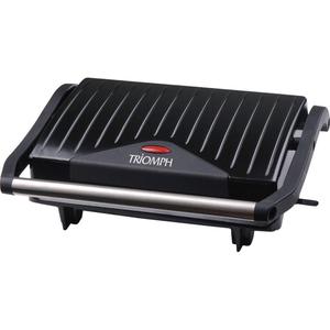 Grill Triomph Etf1803