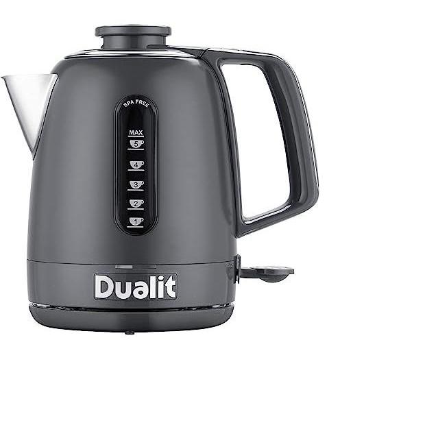 Dualit Domus ‎72313 Electric kettle Back Market