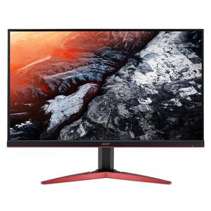 ACER Ecran PC gaming  KG251QJbmidpx - 1 ms - 165 Hz - 24.5'' 