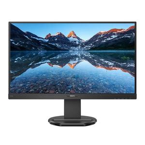 PHILIPS  273B9/00 27"" LCD Full HD 4 ms Noir