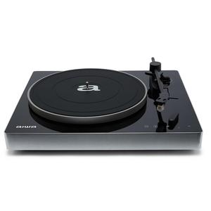 AIWA Platine Vinyle  APX-680BT