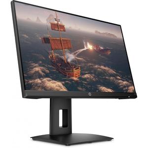 HP Ecran Gaming  X24ih 23.8 pouces LCD Full HD Noir 