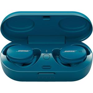 BOSE  Sport Earbuds Bleu (Baltic Blue)