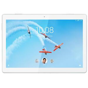 LENOVO Tab m10 hd ZA4G0023SE
