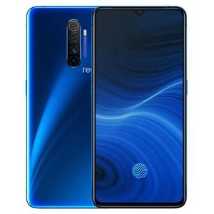 Realme x2 pro neptune blue 128 go eu REA6941399000209