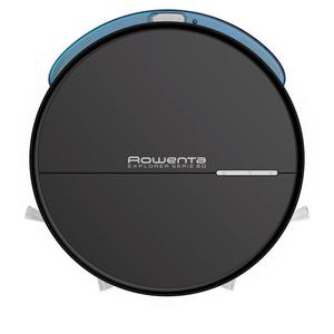 ROWENTA  Explorer Serie 60 RR7455