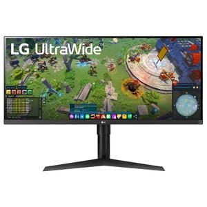 LG  34 LED 34WP65G-B