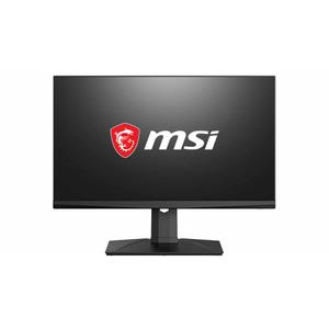 MSI  Oculux NXG253R