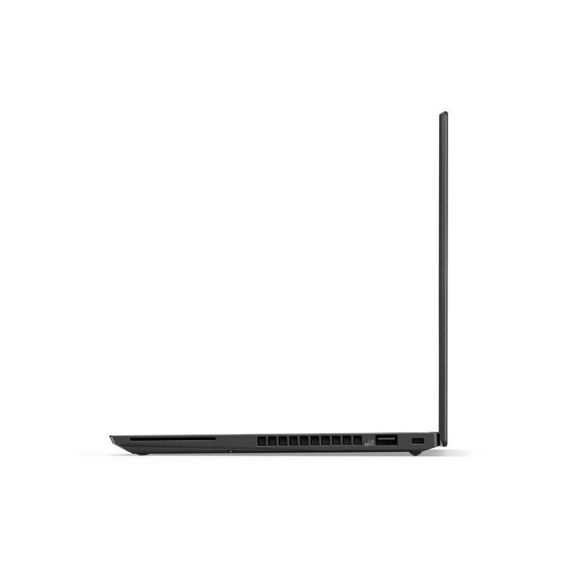 Lenovo Thinkpad X280 12" Core i5 1,6 Ghz SSD 128 Go 8 Go Azerty Français
