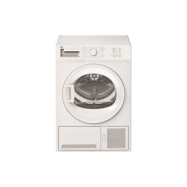 Listo SLC8L1B Builtin tumble dryer Front load Back Market