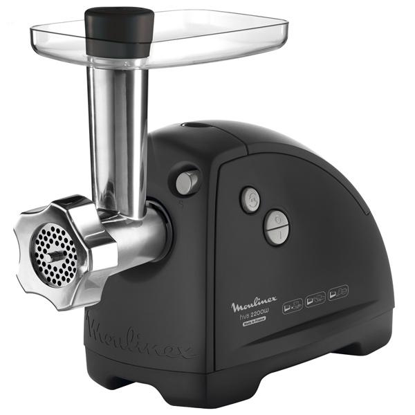 Moulinex HV8 ME660832 Grinder Back Market