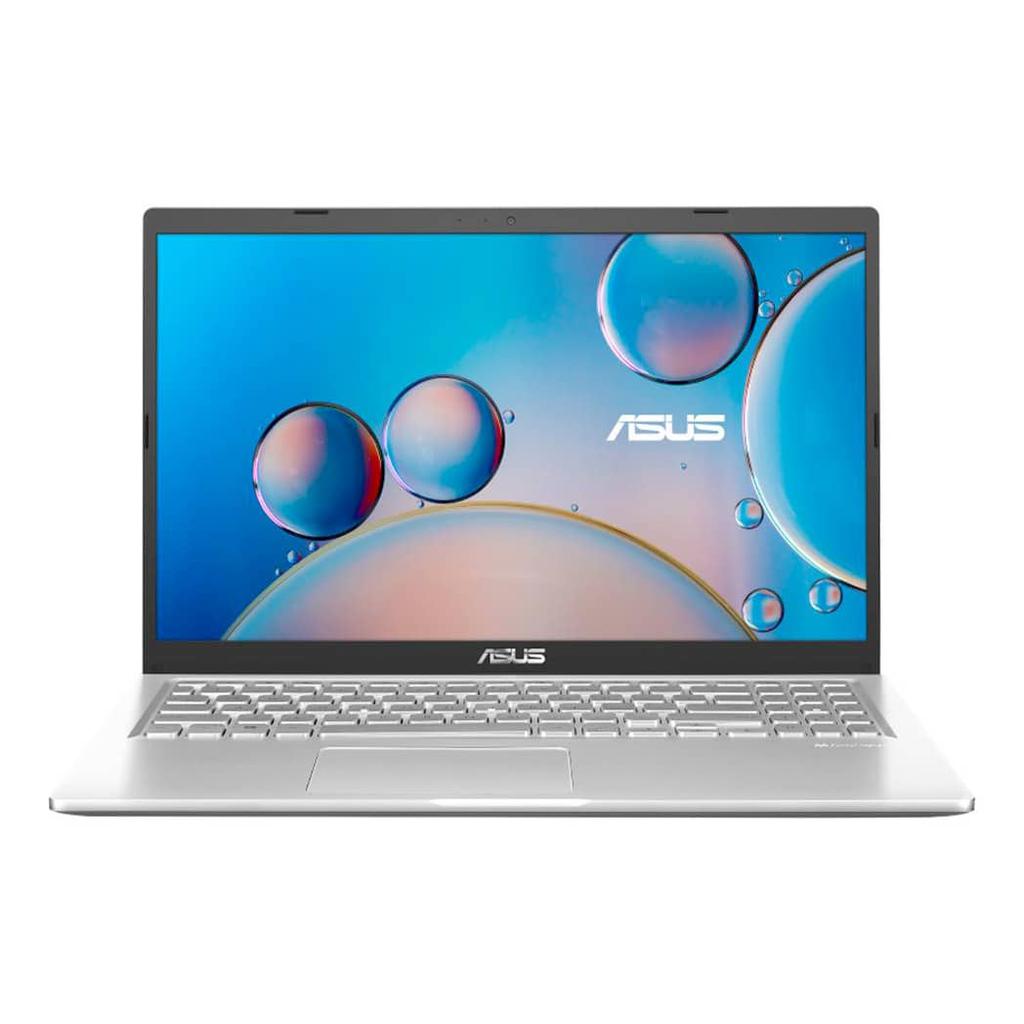 Asus Vivobook R515Ja-Bq856T 15" Core i5 1 Ghz - SSD 512 Go - 8 Go Azerty - Français