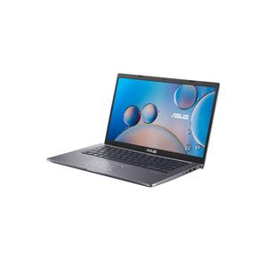 ASUS PC portable  P1412CEA 14 pouces FHD/i5-1135G7/8Go/256G0/W11P 