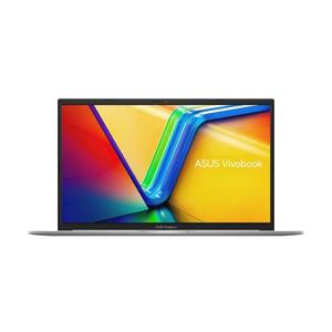 ASUS PC portable  VivoBook 17.3'' FHD/i5-1235U/8Go/512Go/W11 Argent