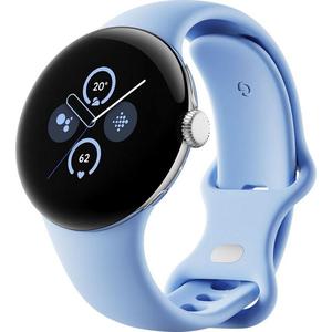 Google Pixel Watch 2 Bluetooth 41 Mm - Bleu