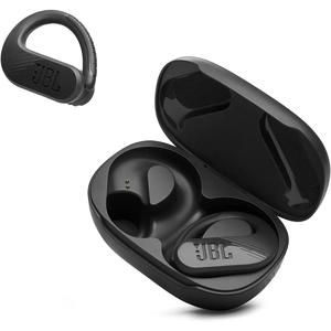 JBL Ecouteurs Intra-auriculaire Bluetooth -  Endurance Peak 3