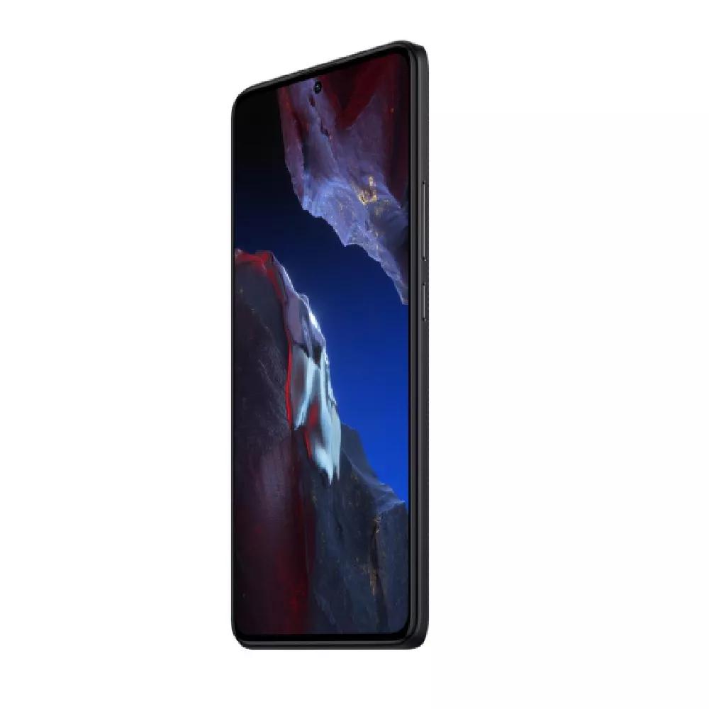 Xiaomi Poco F5 Pro 256Go