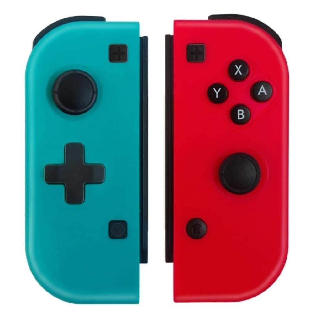 Manette Nintendo Switch Generico Gamepad Nintendo Switch/Lite/OLED