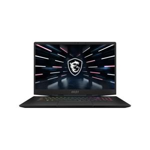 MSI  GS77 Stealth 12UGS-004FR