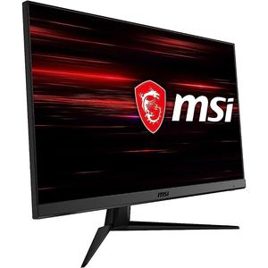 27 Bildschirm G2712 - LED monitor - Full HD (1080p) - 27 - Schwarz - 1 ms AMD FreeSync Premium