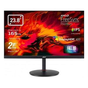 ACER  23,8'' LED Nitro XV242YPbmiiprx