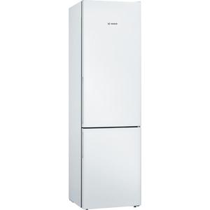 BOSCH  R&eacute;frig&eacute;rateur 60cm 343l lowfrost - KGV39VWEA - 