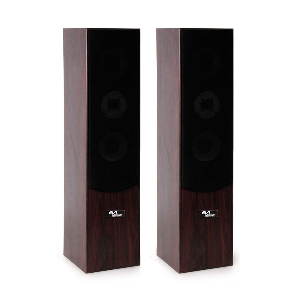 Enceintes Sono Evidence Acoustics Ea700-Wal