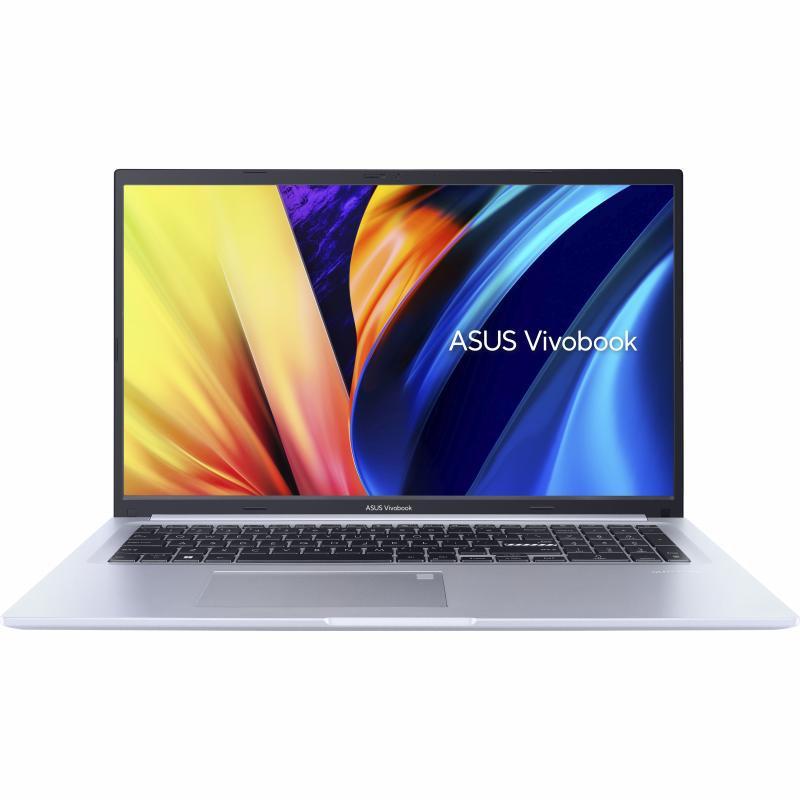 Asus Vivobook 17 X1702Za-Au180W 17" Core I5 1,3 Ghz Ssd 512 Go 8 Go Azerty Français