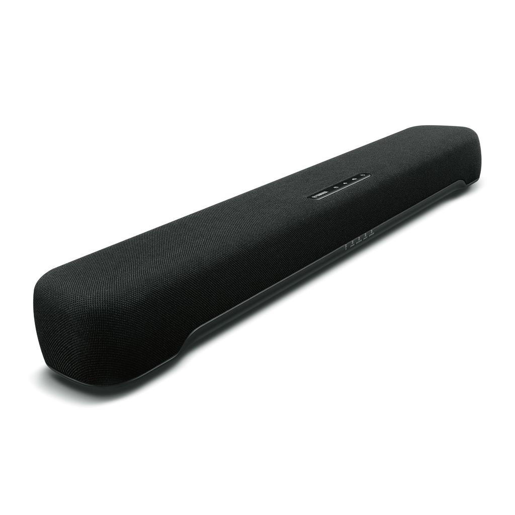 Barre De Son Yamaha Sr-B20A - Noir