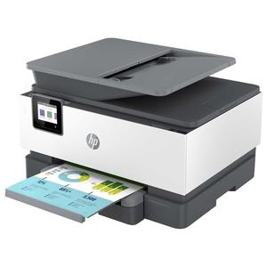 HP Imprimante jet d'encre  OfficeJet Pro 9014e