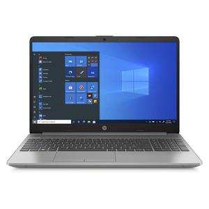 HP  255 G8 15.6"" AMD Ryzen&trade; 3 8 Go Argent 256 Go