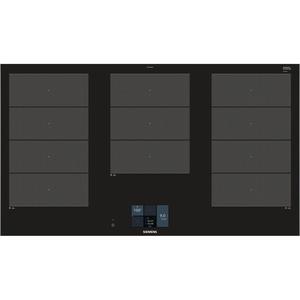 SIEMENS Plaque induction  EX975KXW1E