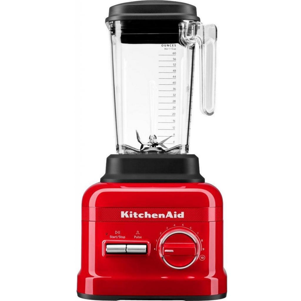 Kitchenaid 5ksb6060 Blenders Back Market