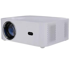 XIAOMI Vid&eacute;o projecteur  Wanbo X1 Blanc