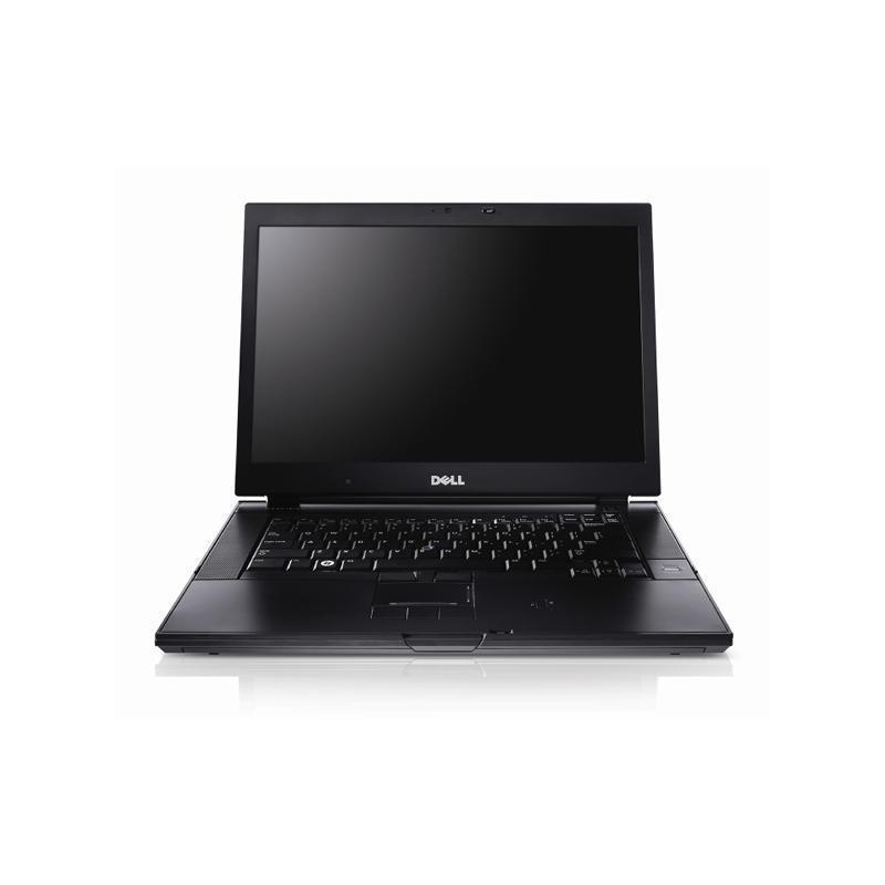 Dell Precision M4500 15" (2010) Core i5520M 4GB HDD 250 Gb