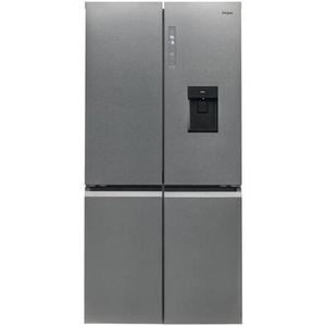HAIER  - HTF 520 IP 7