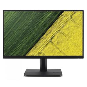 ACER &Eacute;cran 22"" LED FHD  ET221Q