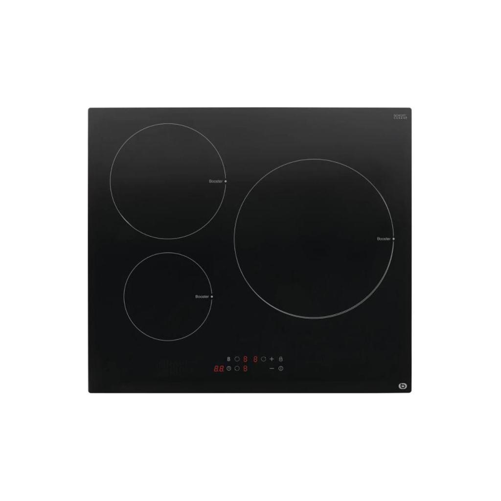 Plaque de cuisson Essentielb ETVI36 Back Market