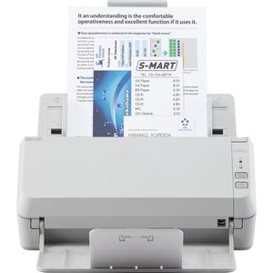 FUJITSU Scanner  SP 1130 (PA03708-B021)