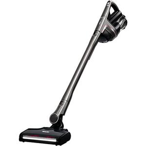 MIELE Aspirateur balai  Triflex HX1 Pro
