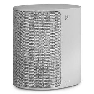 BANG & OLUFSEN Enceinte Bluetooth  BeoPlay M3 - Gris