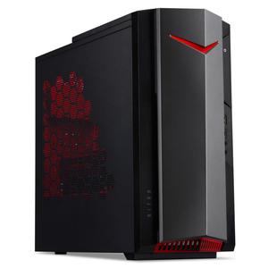 Acer Nitro N50-610 Core i7 2.9 GHz - SSD 1 TB - 16 GB - NVIDIA GeForce RTX 2060