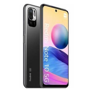 Xiaomi Redmi Note 10 5G 128Go - Gris - Débloqué