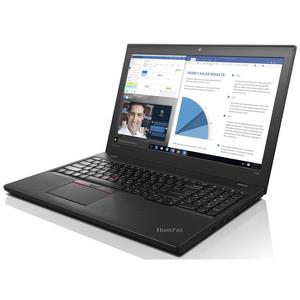 LENOVO PC Portable  thinkpad x260 core i5 6300u 2.4ghz