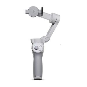 DJI Stabilisateur  OM 4