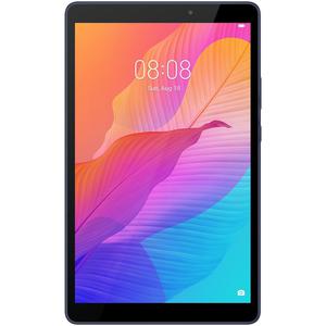 HUAWEI  MatePad T8 16GB - Bleu - WiFi + 4G