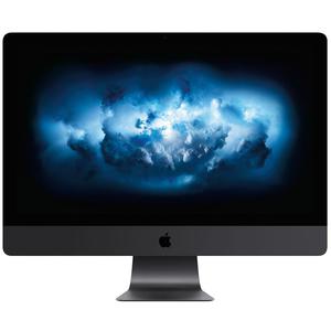Apple iMac Pro 27 Retina 5K 1 To 32 Go RAM Intel Xeon W Octa Core &agrave; 3.2 GHz 2017 