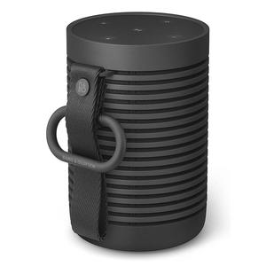 Lautsprecher Bluetooth Bang & Olufsen Beosound Explore - Schwarz