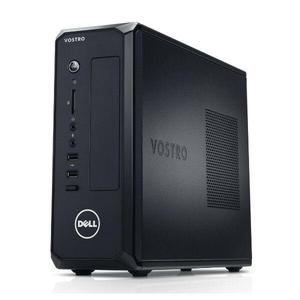 Dell Vostro 270s Core I5 Ghz - Hdd 500 Go Ram 4 Go