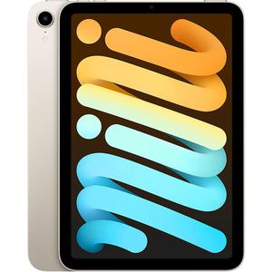 Apple iPad Mini 6 64Go 2021